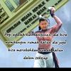 jooudud
