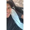 carlosdelahoz431