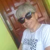 mariaaliciaruiz14