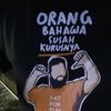 helap97