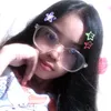 jana_alfonso