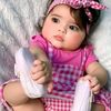 mohamedomeer387
