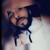 tahael26