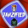 _jahzified_