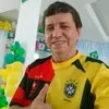 user7105486754556