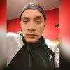 diegogutierrez1815