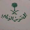 i.l5ll