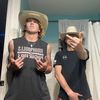 atx_bryson0