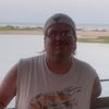 jonathanmills725