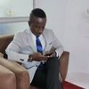 stanislasnguessan