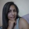 Ivanna