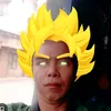 123truongphong