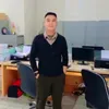 rizski795