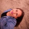 maria_8_elena