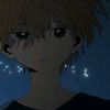 syaoran97