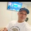 user4736281572035