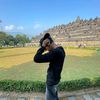 user122008337