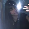 dheny_delfino