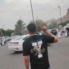 mahamedkamel22