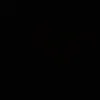 user__2024xz