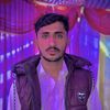 ansarkhan3420