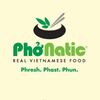 phonatictx