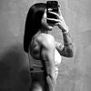 laneymar_kiara
