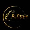 b_style421