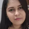 valescamore