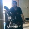 alejandrotecas252
