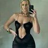 jo.jo.joanna_