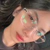 _jaicaaaa