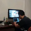 david_s_arc