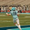 noahhughes34