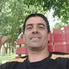 dariopuerta