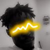 amgblack39