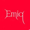 emqvch