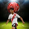 alexisacosta805