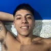 sebacorrea00