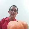 moises_638