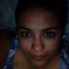 esme_hg89