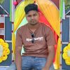 s.r.suhel2.0