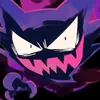 haunter22154