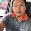 user8900233493777
