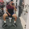 alvarorodr_