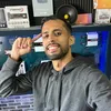 Aprenda Som Automotivo