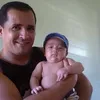 jadirnogueira132