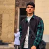 يونس ياس