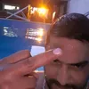 pedroaranitte