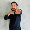 marvinpaivaoficial
